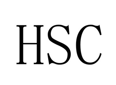 HSC;HSC