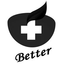 BETTER;BETTER