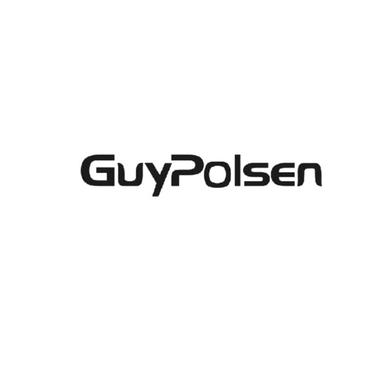 GUYPOLSEN;GUYPOLSEN