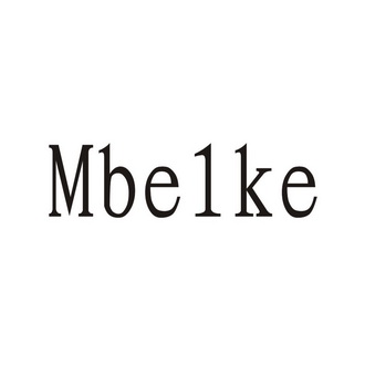 MBE1KE;MBE1KE