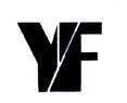 YF;YF