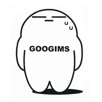 GOOGIMS;GOOGIMS