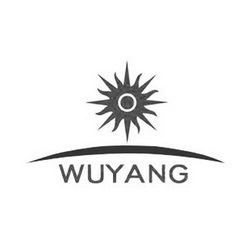 WUYANG;WUYANG