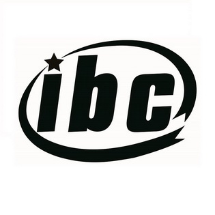 IBC;IBC