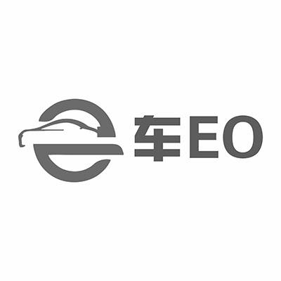 车;EO