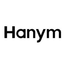 HANYM;HANYM