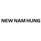 NEW NAM HUNG;NEWNAMHUNG