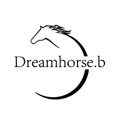 DREAMHORSE.B;DREAMHORSEB