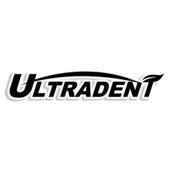 ULTRADENT;ULTRADENT