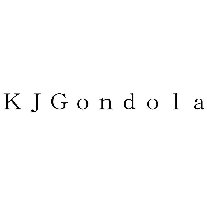 KJGONDOLA;KJGONDOLA