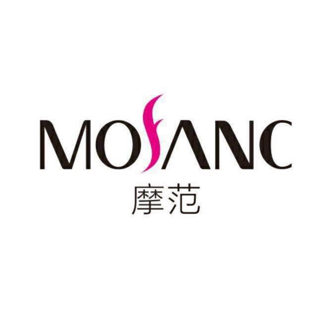 摩范  MOFANC;MOFANC