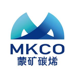 蒙矿碳烯;MKCO