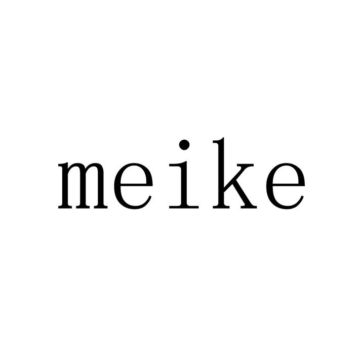 MEIKE;MEIKE