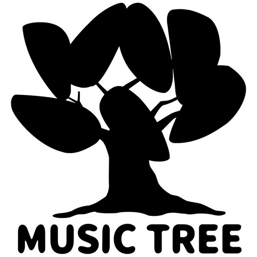 MUSIC TREE;MUSIC TREE