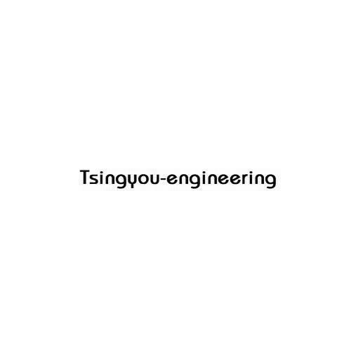 TSINGYOU-ENGINEERING;TSINGYOUENGINEERING