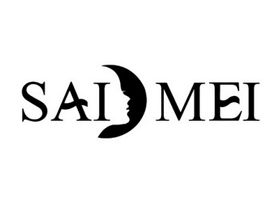 SAI MEI;SAIMEI