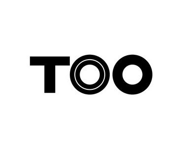 TOO;TOO