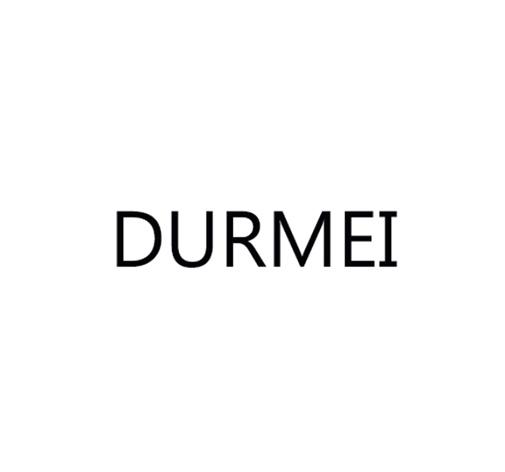 DURMEI;DURMEI