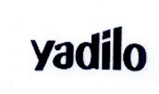 YADILO;YADILO