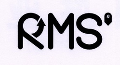 RMS R;RMS R