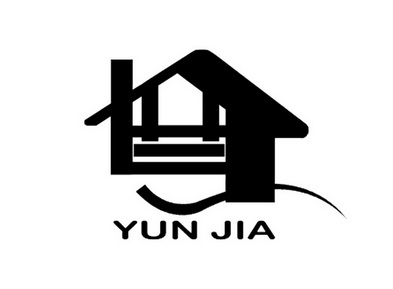 YUN JIA;YUN JIA