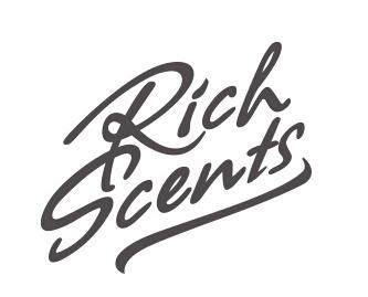 RICH SCENTS;RIH SENTS