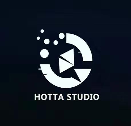 HOTTA STUDIO