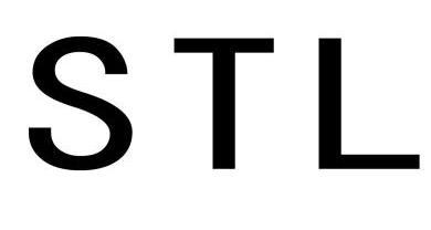 STL;STL