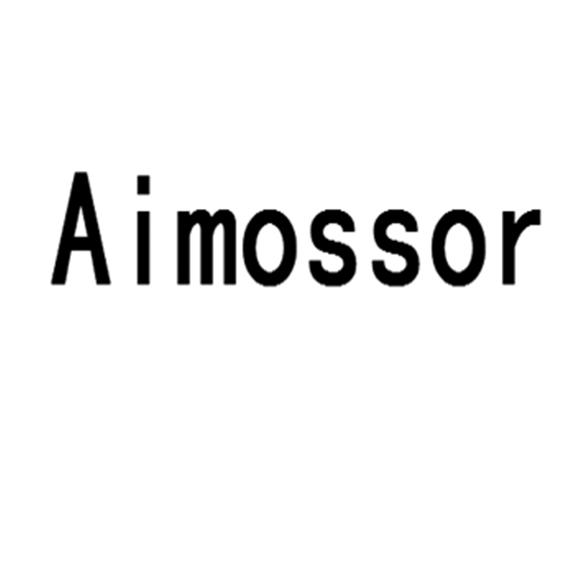 AIMOSSOR;AIMOSSOR