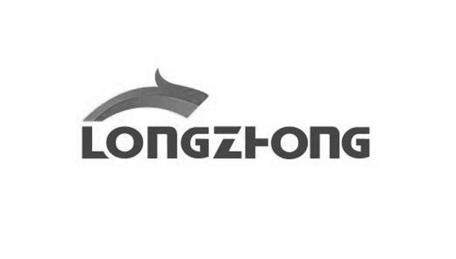 LONGZHONG;LONGZHONG