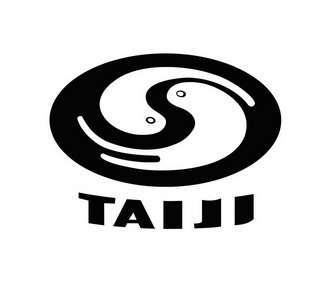 TAIJI;TAIJI