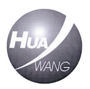 HUA WANG;HUAWANG