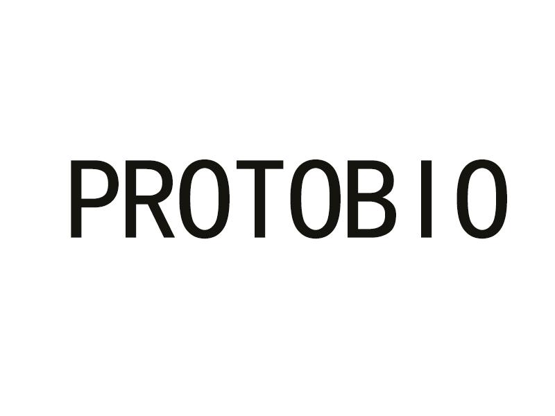 PROTOBIO