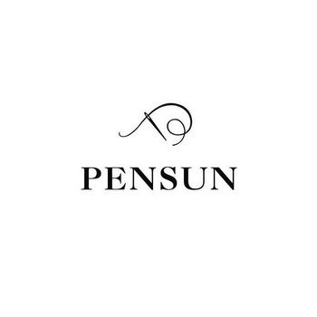 PENSUN;PENSUN