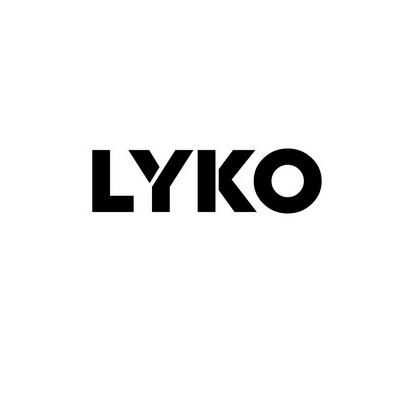 LYKO;LYKO