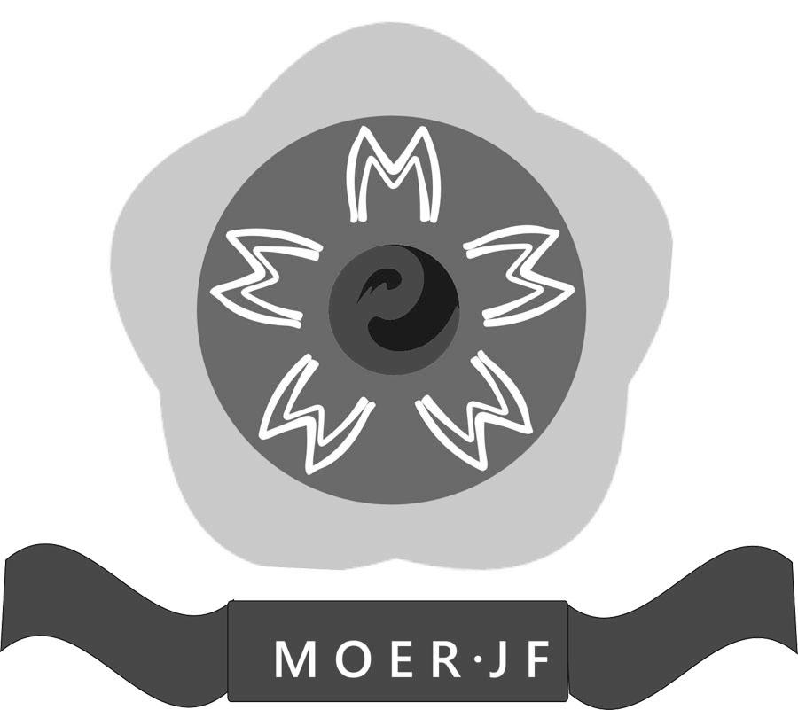 MOERJF