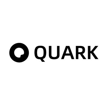 QUARK;QUARK