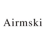 AIRMSKI;AIRMSKI