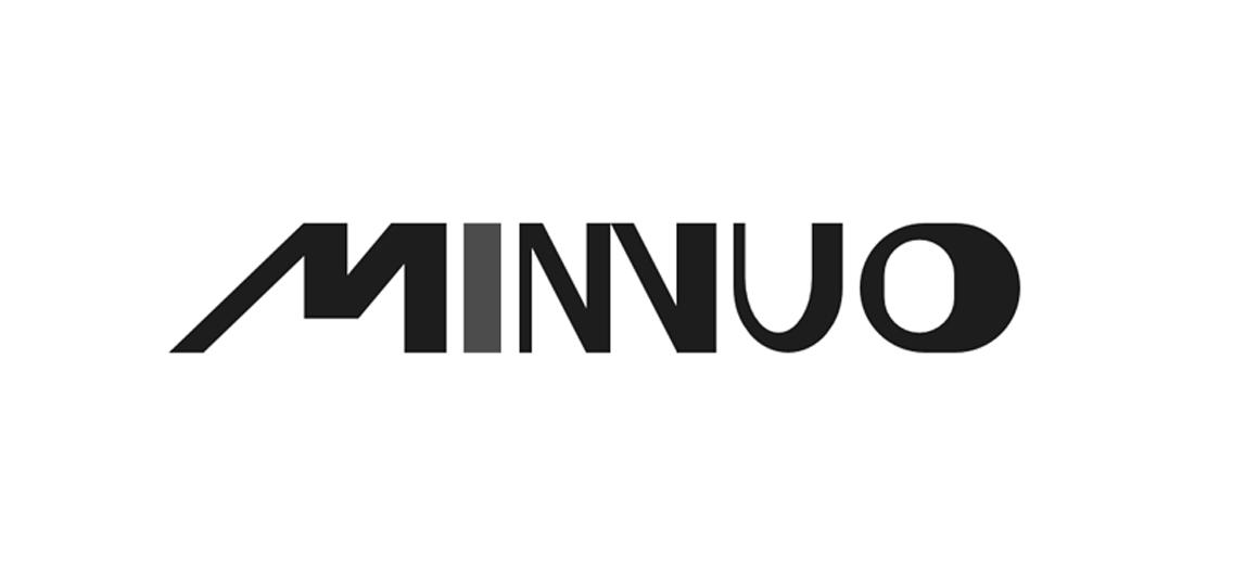 MINNUO;MINNUO