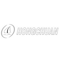 HONGCHUAN;HONGCHUAN