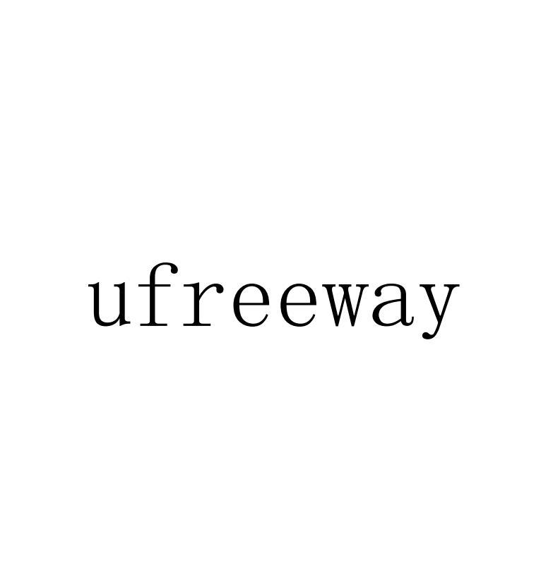 UFREEWAY;UFREEWAY