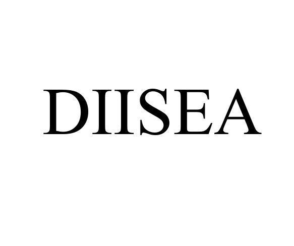 DIISEA