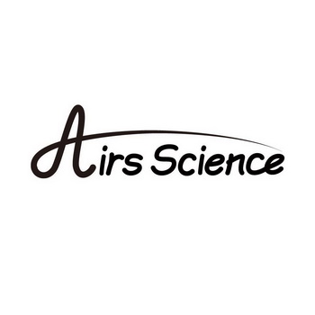 AIRS SCIENCE;AIRS SCIENCE