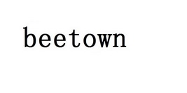 BEETOWN;BEETOWN