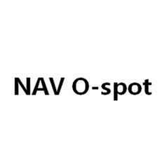 NAV O-SPOT;NAVOSPOT