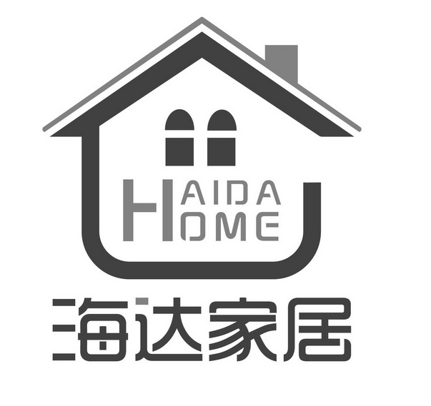 海达家居 HAIDA OME;HAIDA OME