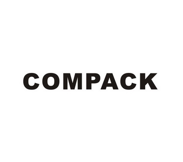 COMPACK;COMPACK