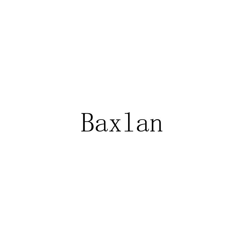 ;BAXLAN