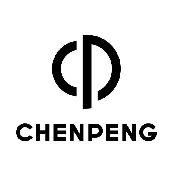 CP CHENPENG;CP CHENPENG