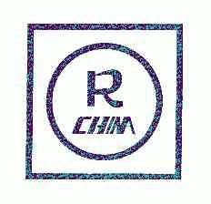 R;CHINA;R;CHINA